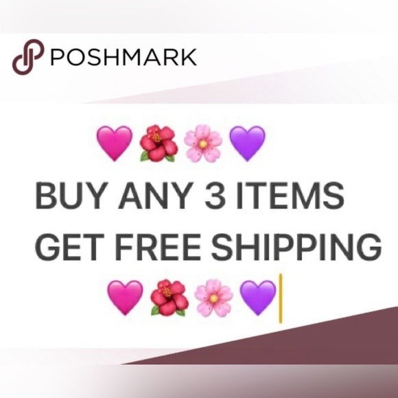 Seller Discount Offer - Picture 2 of 3